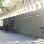 帰国時に銀行口座をどうするか